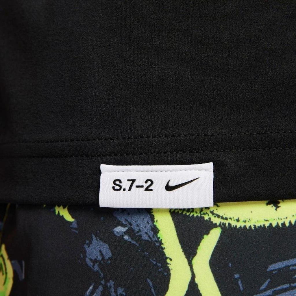 Imagem 4 do produto Camiseta Nike Dri-Fit S72 - Masculina