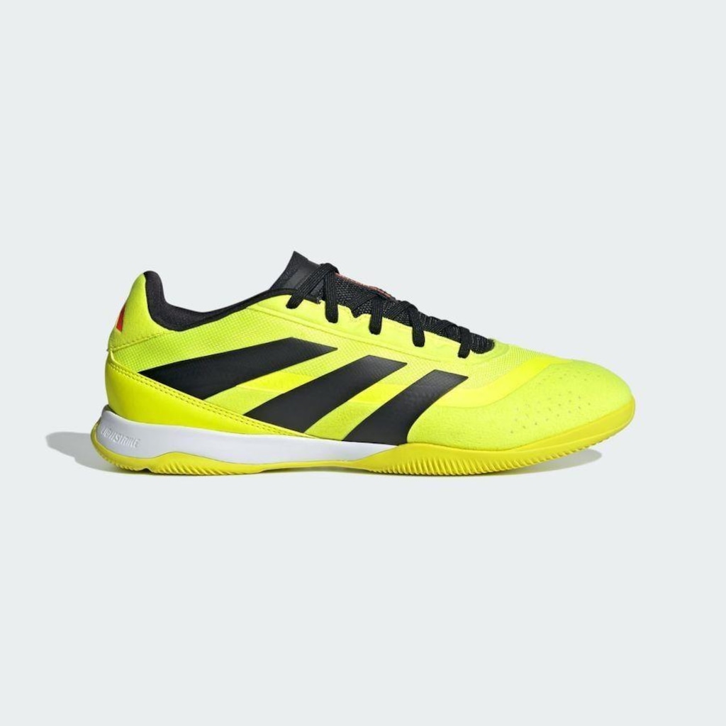 Imagem 2 do produto Chuteira Futsal adidas Predator League In - Adulto
