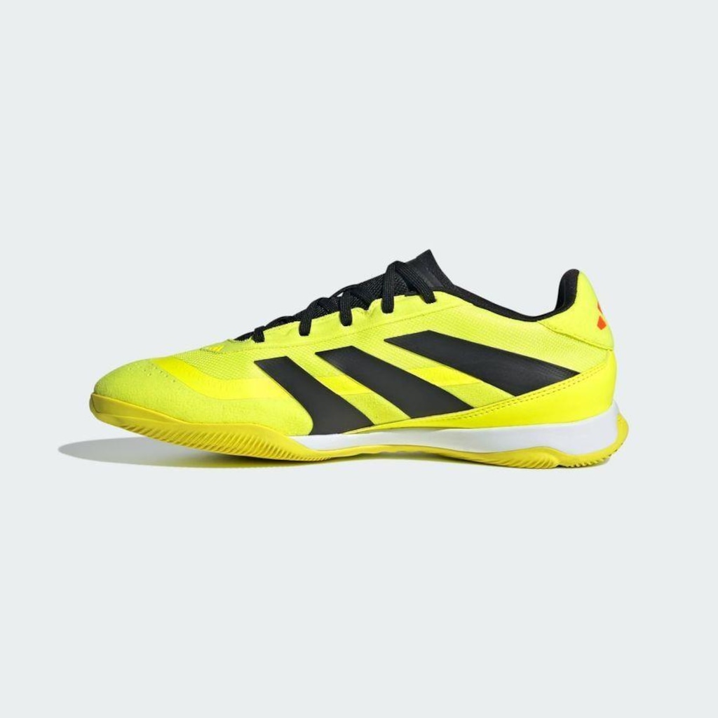 Imagem 3 do produto Chuteira Futsal adidas Predator League In - Adulto