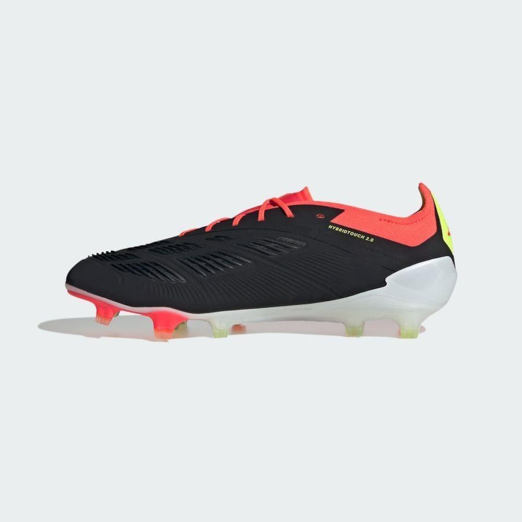 Imagem 3 do produto Chuteira de Campo adidas Predator Elite Fg - Adulto