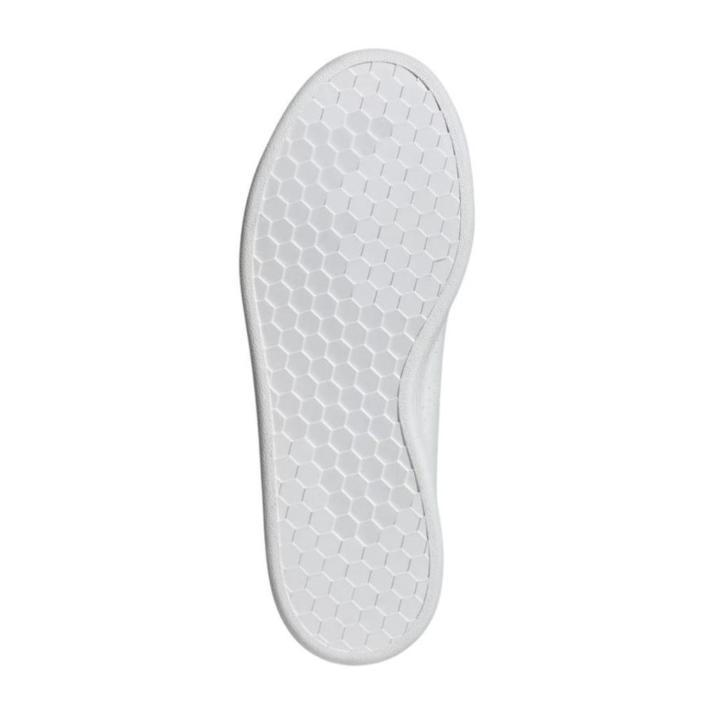 Imagem 4 do produto Tênis adidas Advantage - Feminino