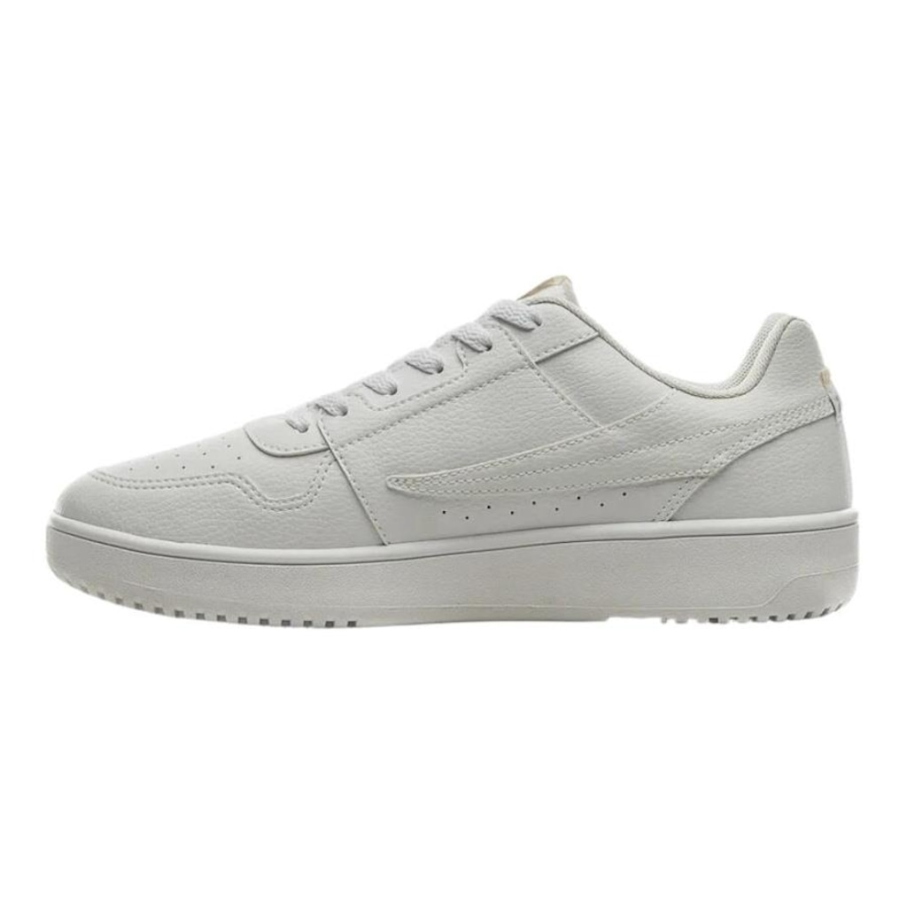 Imagem 2 do produto Tênis Fila Acd Classic - Masculino