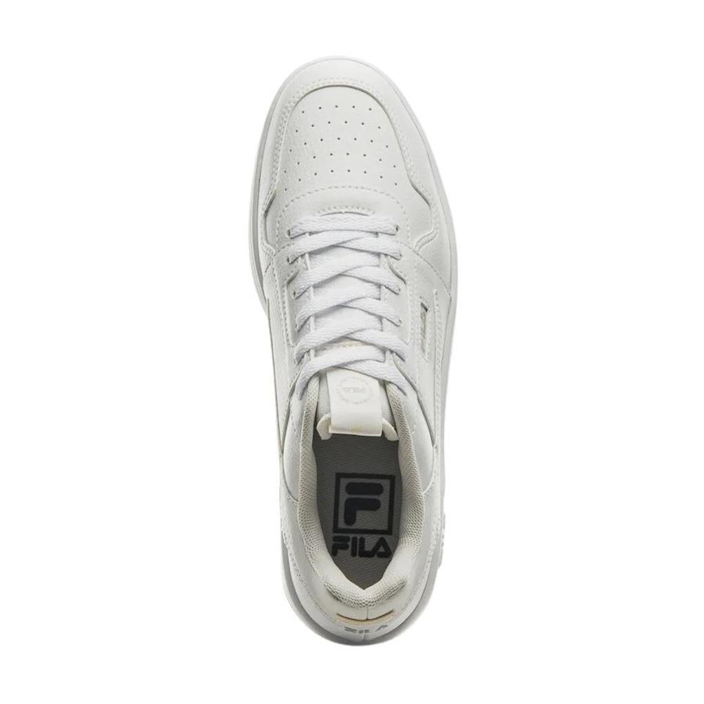 Imagem 3 do produto Tênis Fila Acd Classic - Masculino