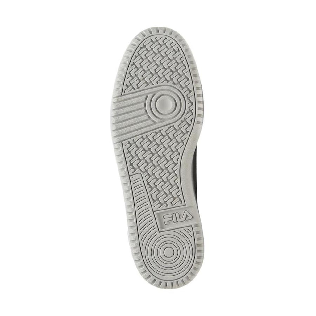 Imagem 4 do produto Tênis Fila Acd Classic - Masculino