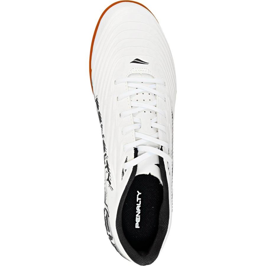 Imagem 4 do produto Chuteira Futsal Penalty Bravo Y-3 - Adulto
