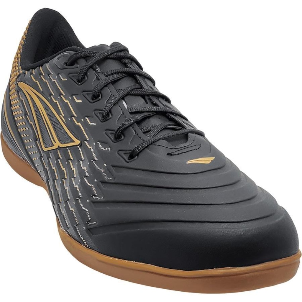 Imagem 2 do produto Chuteira Futsal Penalty Garra Y-2 - Adulto