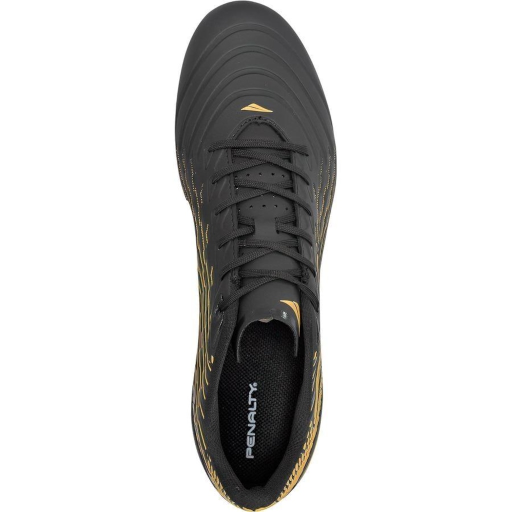 Imagem 5 do produto Chuteira Futsal Penalty Garra Y-2 - Adulto