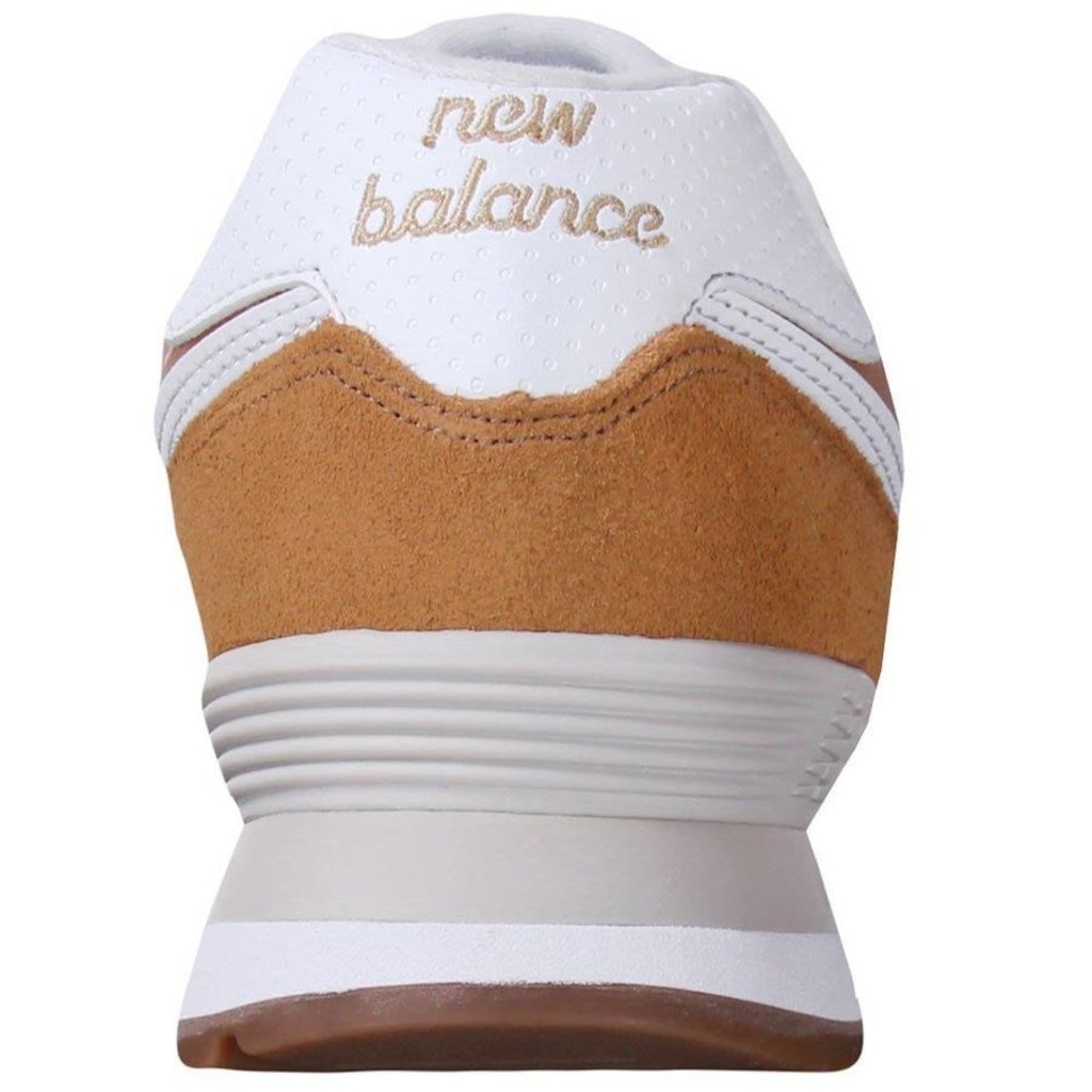 Imagem 3 do produto Tênis New Balance U574V2 - Masculino