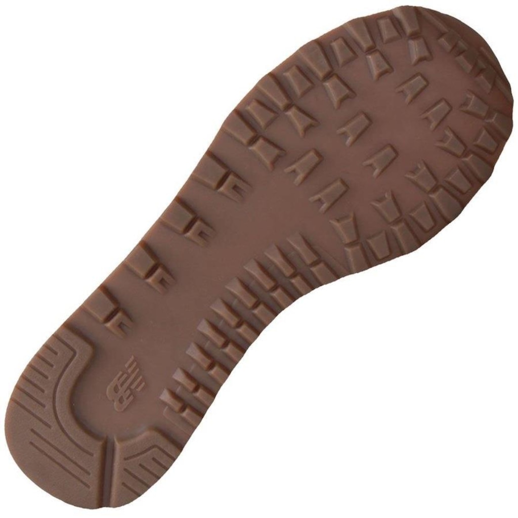 Imagem 4 do produto Tênis New Balance U574V2 - Masculino