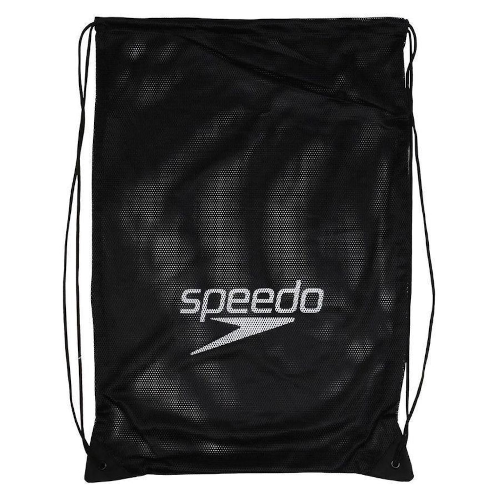 Imagem 2 do produto Gym Sack Speedo Mesh