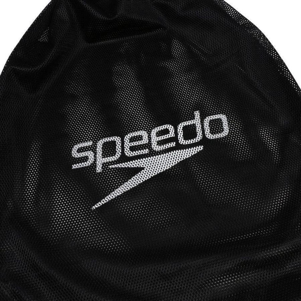 Imagem 3 do produto Gym Sack Speedo Mesh