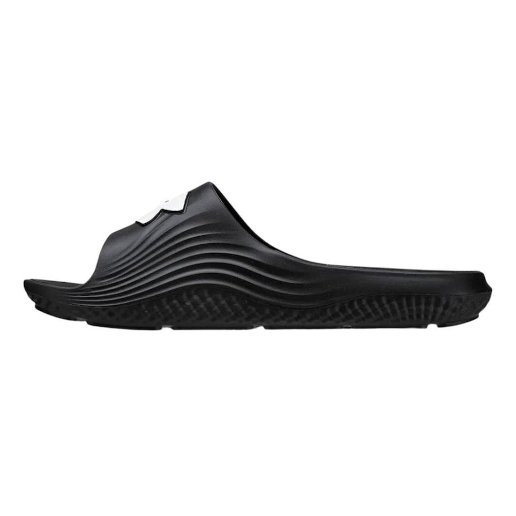 Imagem 3 do produto Chinelo Slide Under Armour Core 2- Masculino