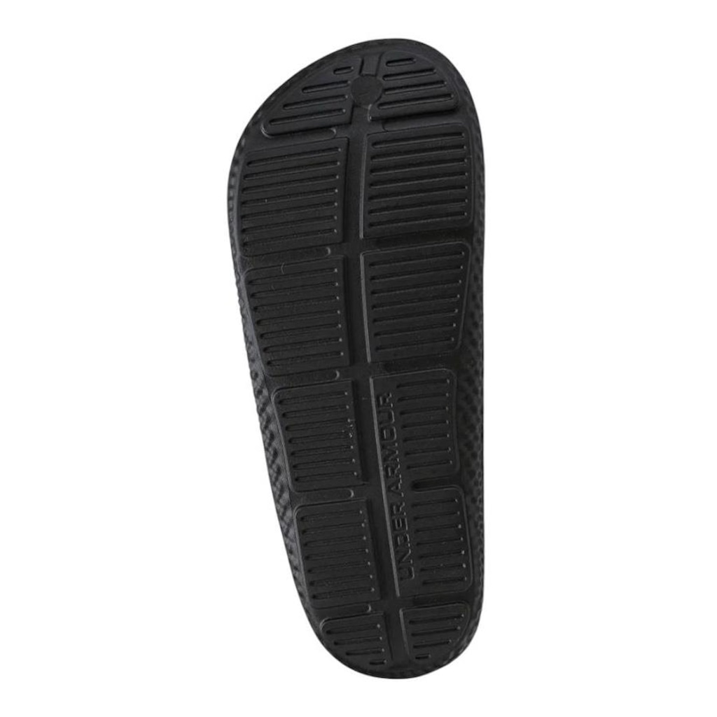 Imagem 4 do produto Chinelo Slide Under Armour Core 2- Masculino