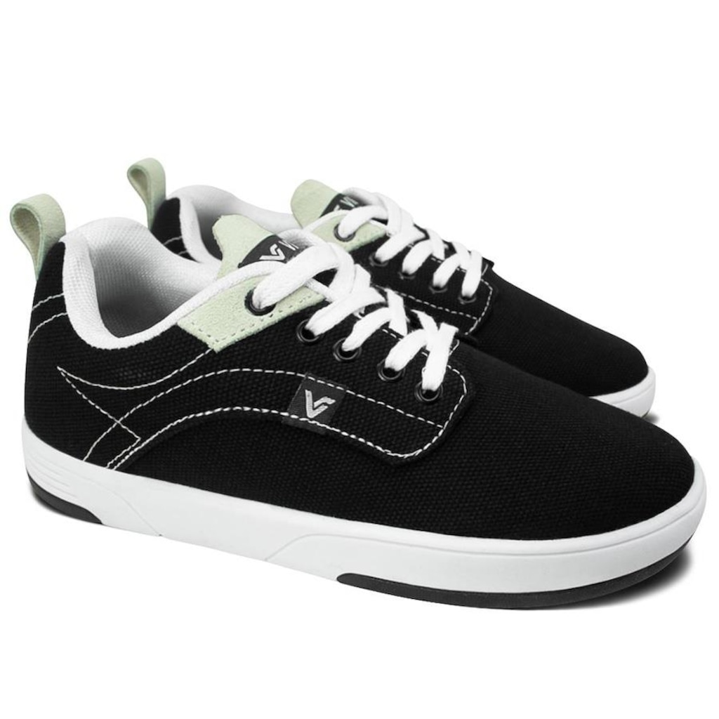Imagem 2 do produto Tênis Vibe Roots 3 - Unissex