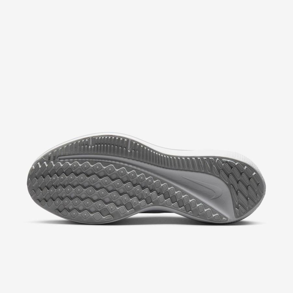 Imagem 2 do produto Tênis Nike Winflo 10 - Feminino