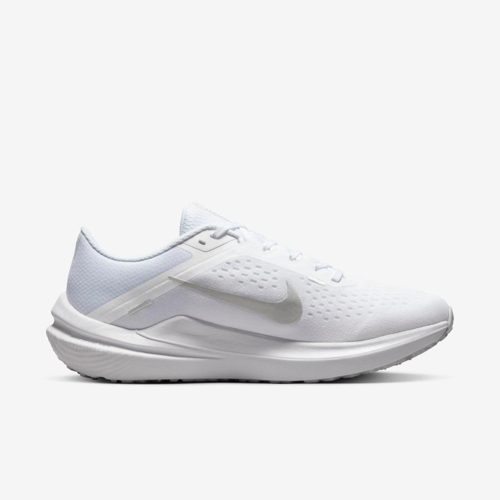 Imagem 3 do produto Tênis Nike Winflo 10 - Feminino