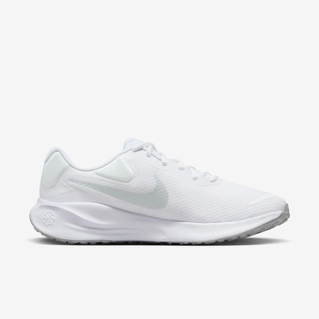 Imagem 3 do produto Tênis Nike Revolution 7 - Masculino