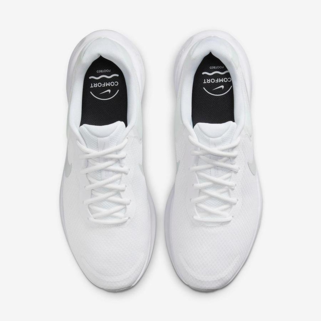 Imagem 4 do produto Tênis Nike Revolution 7 - Masculino