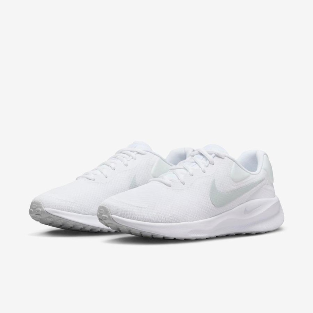 Imagem 5 do produto Tênis Nike Revolution 7 - Masculino
