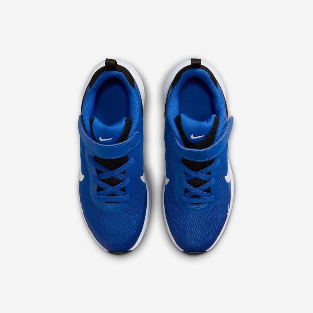 Imagem 5 do produto Tênis Nike Revolution 7 - Infantil