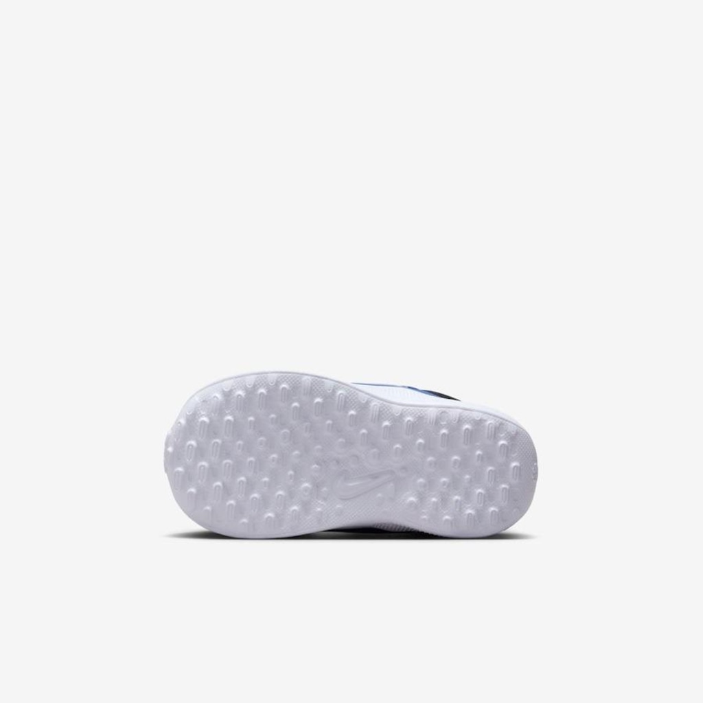 Imagem 2 do produto Tênis Nike Revolution 7 - Infantil