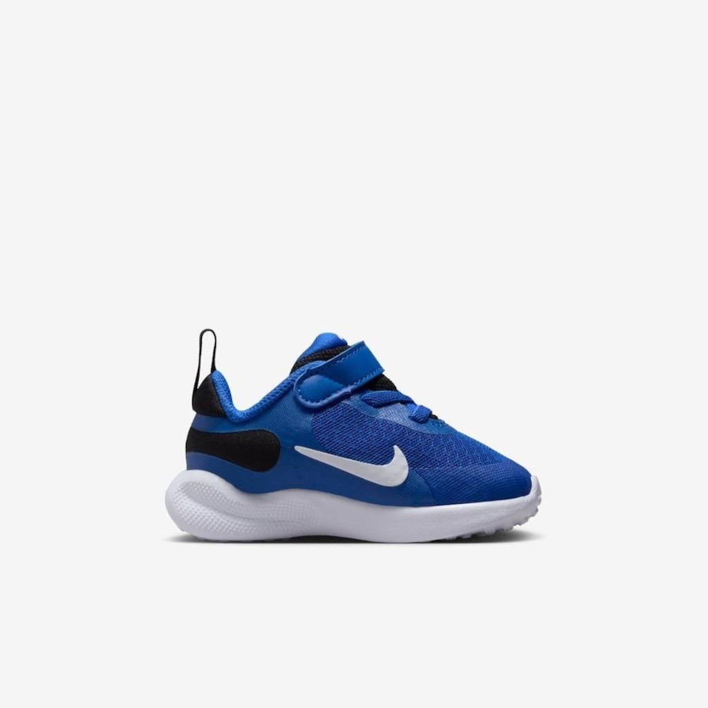 Imagem 3 do produto Tênis Nike Revolution 7 - Infantil