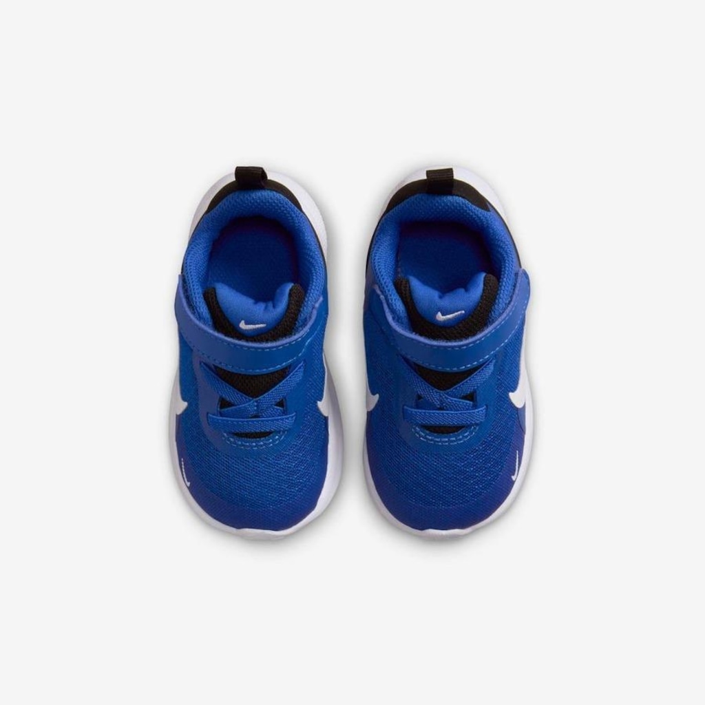 Imagem 4 do produto Tênis Nike Revolution 7 - Infantil