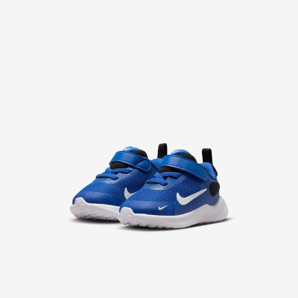 Imagem 5 do produto Tênis Nike Revolution 7 - Infantil