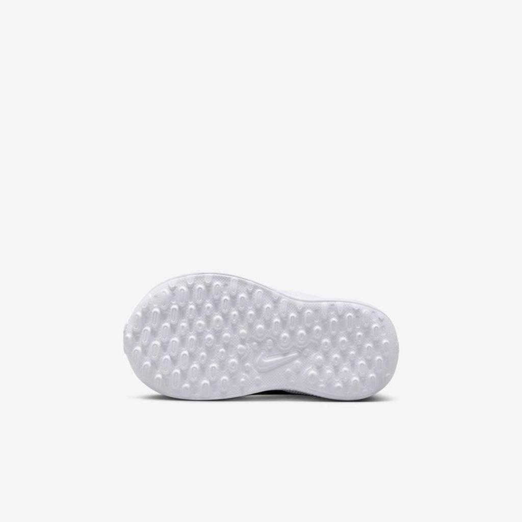 Imagem 2 do produto Tênis Nike Revolution 7 - Infantil
