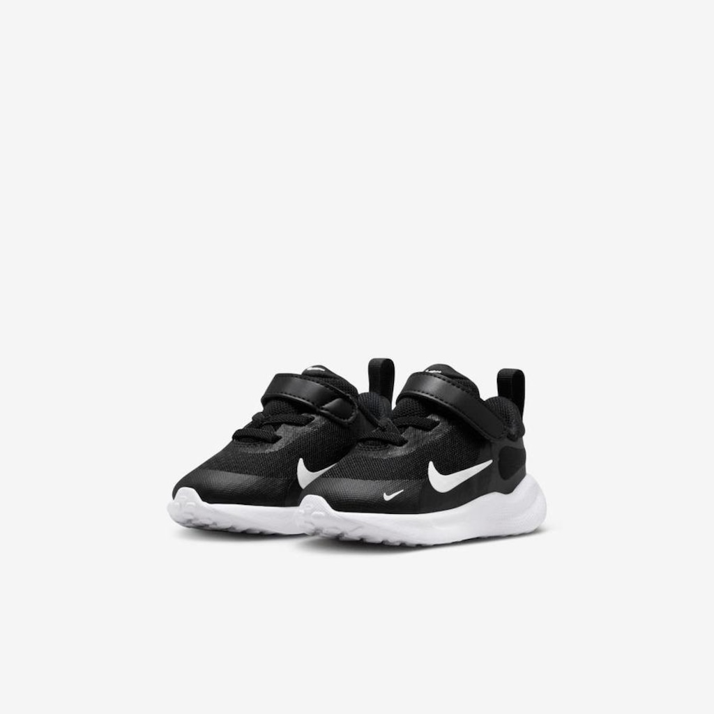 Imagem 5 do produto Tênis Nike Revolution 7 - Infantil
