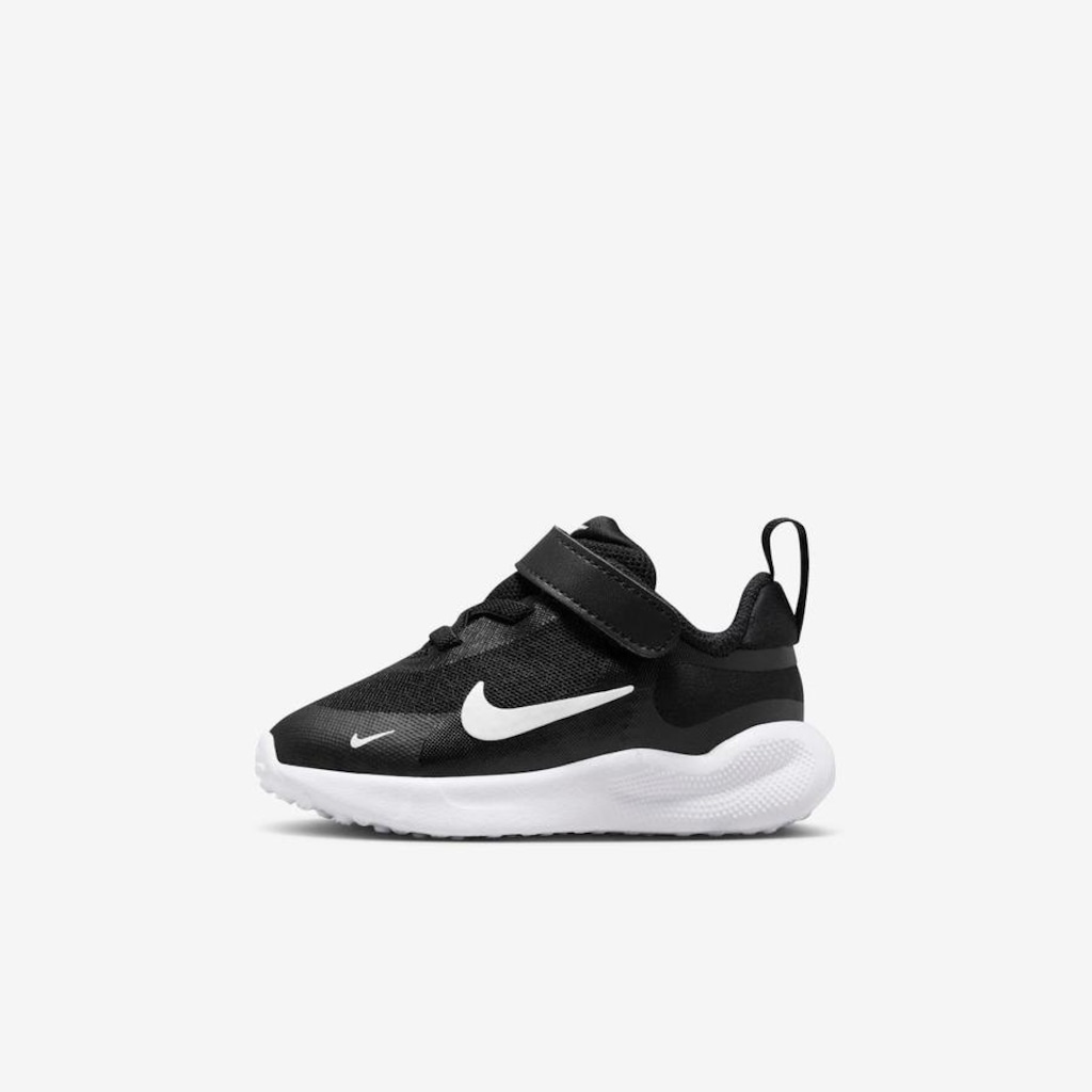Imagem 1 do produto Tênis Nike Revolution 7 - Infantil