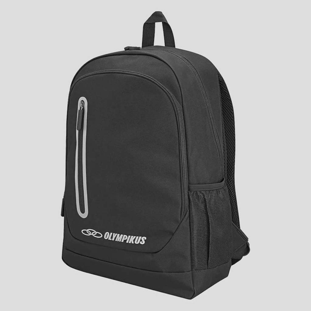 Imagem 2 do produto Mochila Olympikus Braze