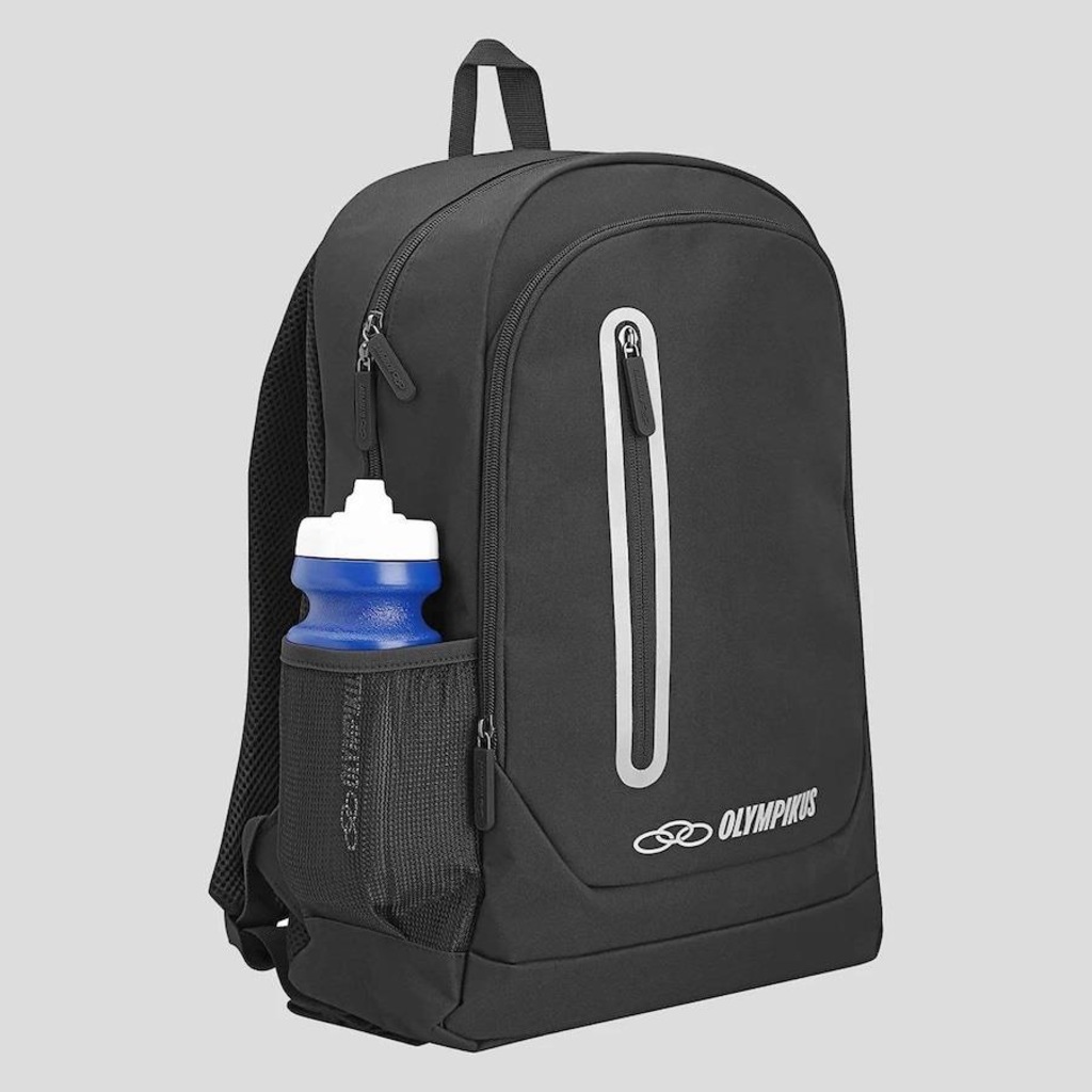 Imagem 3 do produto Mochila Olympikus Braze