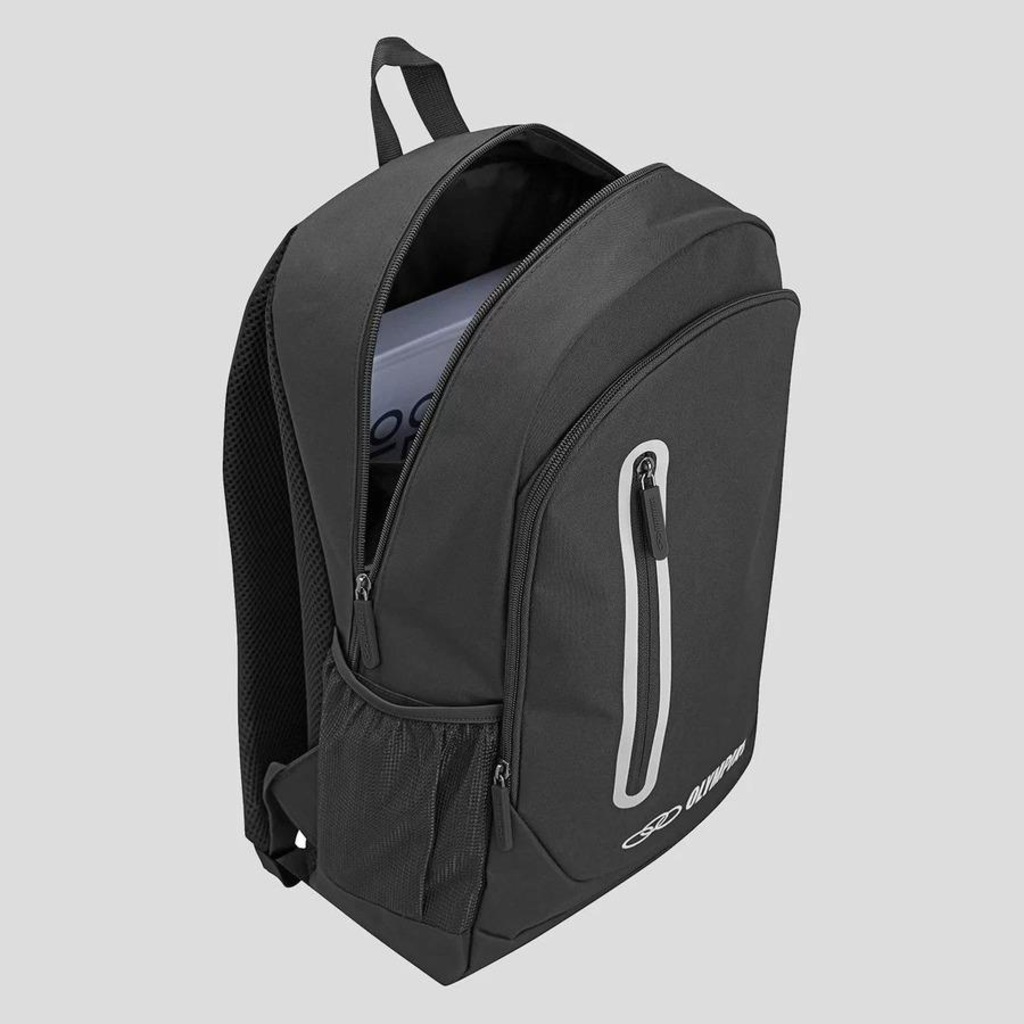 Imagem 4 do produto Mochila Olympikus Braze