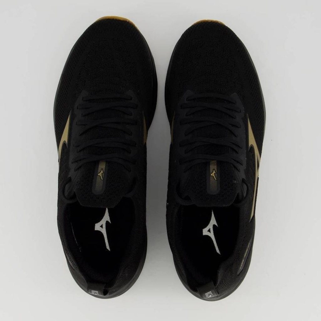 Imagem 4 do produto Tênis Mizuno Cool Ride 2 Masculino