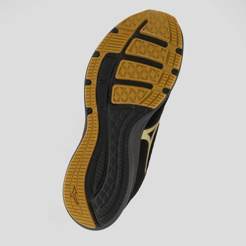 Imagem 5 do produto Tênis Mizuno Cool Ride 2 Masculino