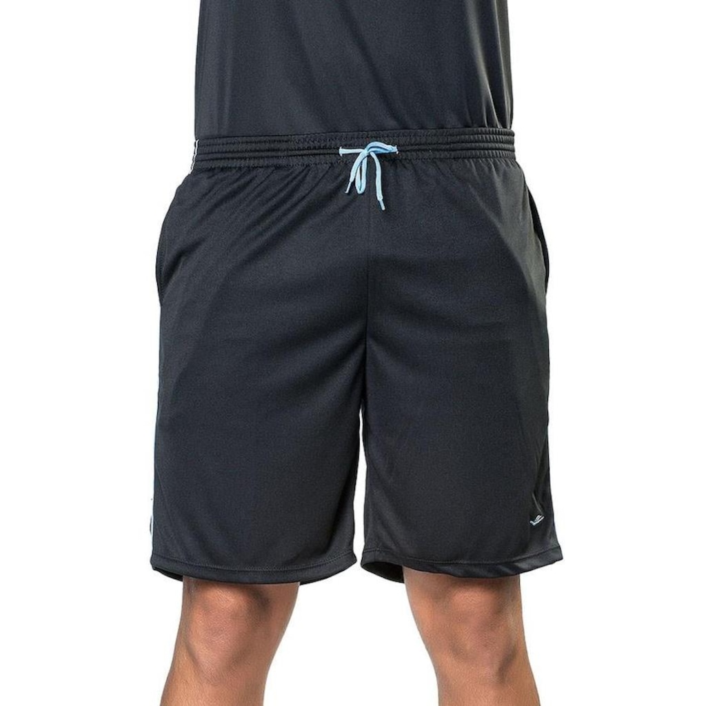 Imagem 3 do produto Bermuda Elite Com Fort - 2 unidades - Masculina