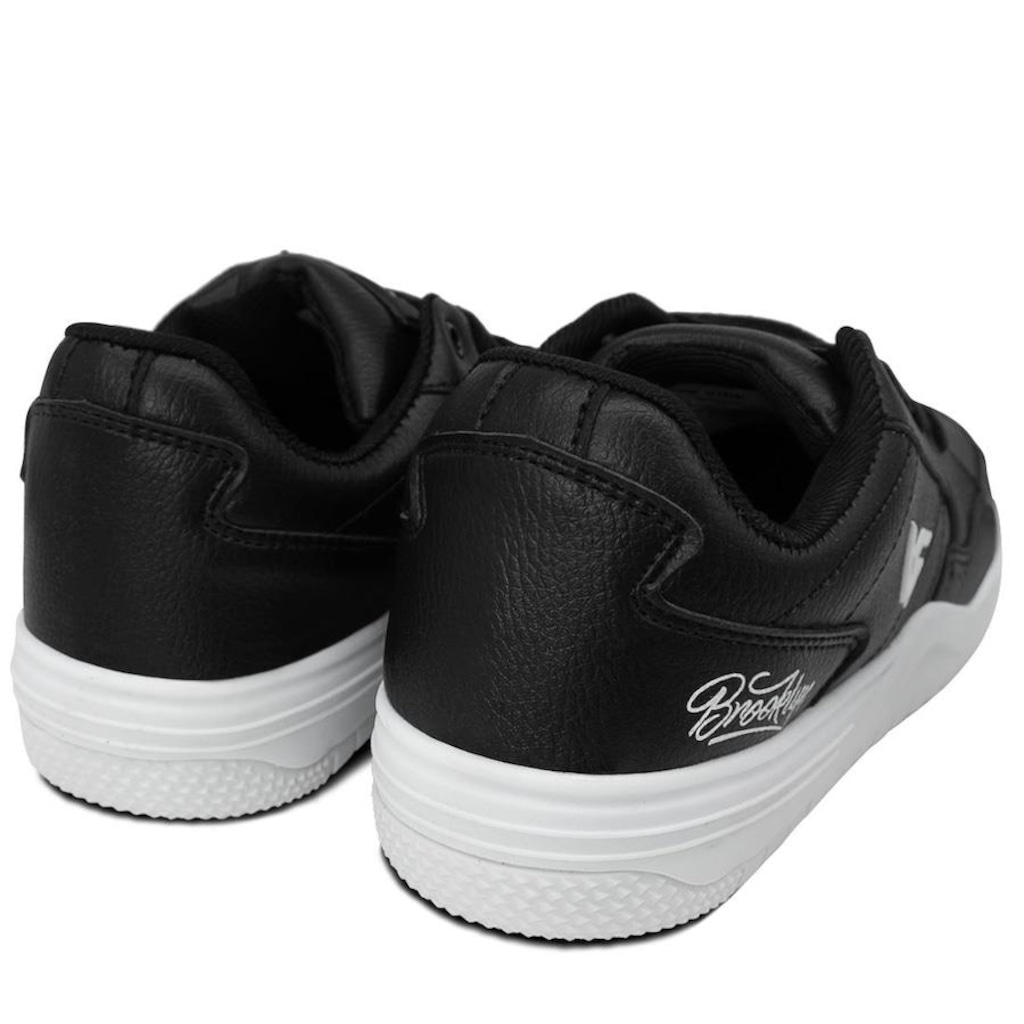 Imagem 4 do produto Tênis Vibe Brooklyn 3 - Unissex