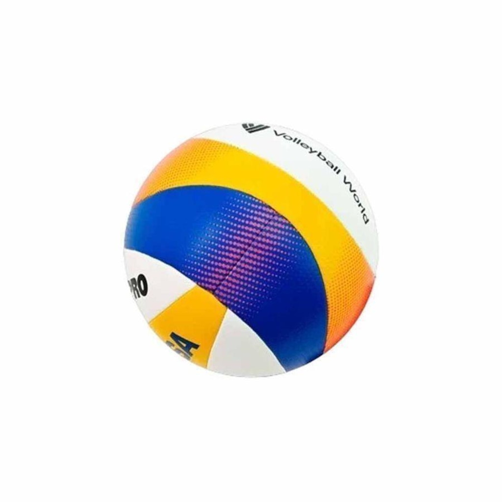 Imagem 3 do produto Bola Vôlei de Praia Mikasa Competição Bv550