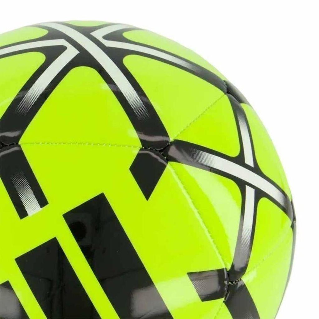 Imagem 2 do produto Bola de Futebol de Campo adidas Starlancer Club