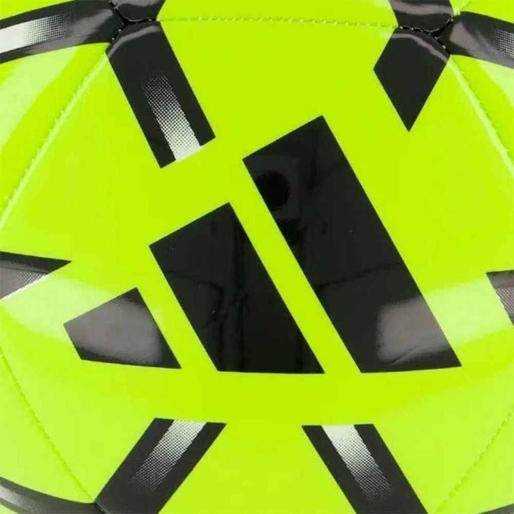 Imagem 3 do produto Bola de Futebol de Campo adidas Starlancer Club