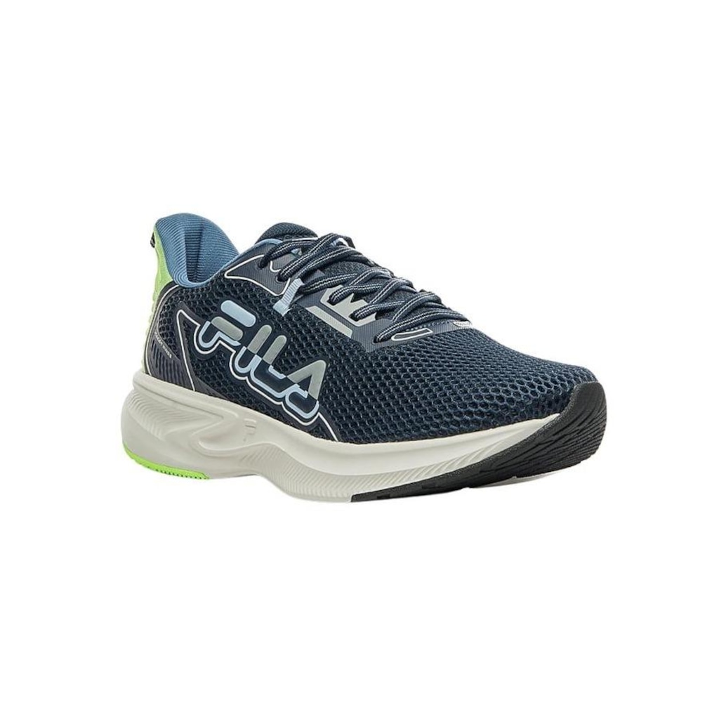 Imagem 2 do produto Tênis Fila Racer Wings - Feminino