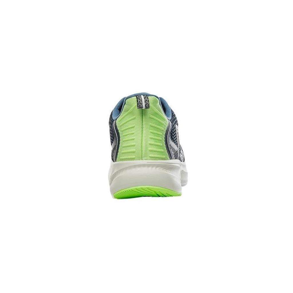 Imagem 4 do produto Tênis Fila Racer Wings - Feminino