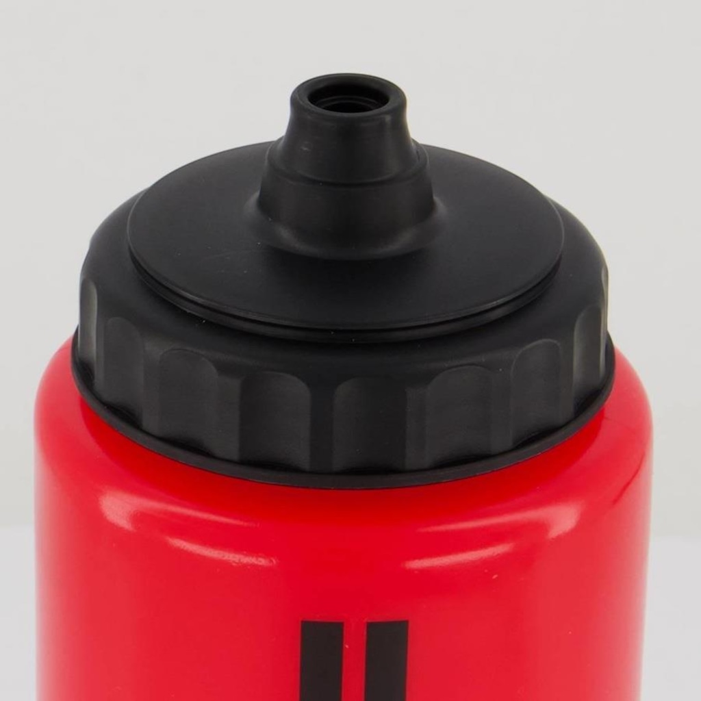 Imagem 3 do produto Squeeze do Flamengo Trooper Logo