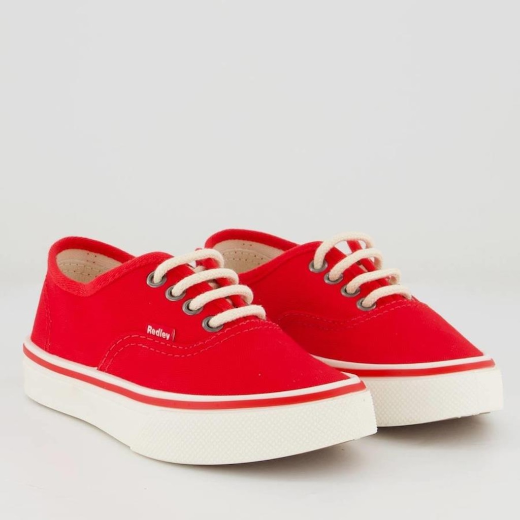 Imagem 2 do produto Tênis Redley Originals - Infantil