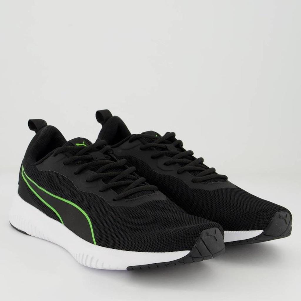 Imagem 2 do produto Tênis Puma Flyer Flex Bdp - Masculino