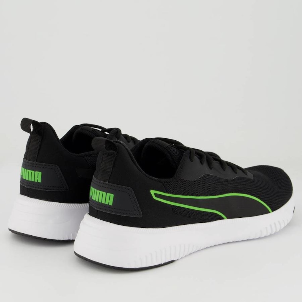 Imagem 3 do produto Tênis Puma Flyer Flex Bdp - Masculino