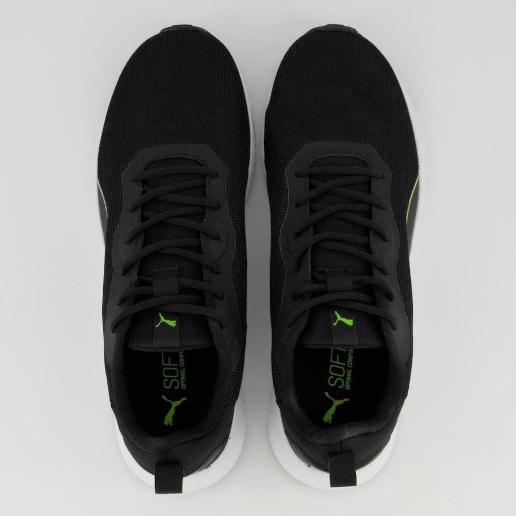 Imagem 4 do produto Tênis Puma Flyer Flex Bdp - Masculino