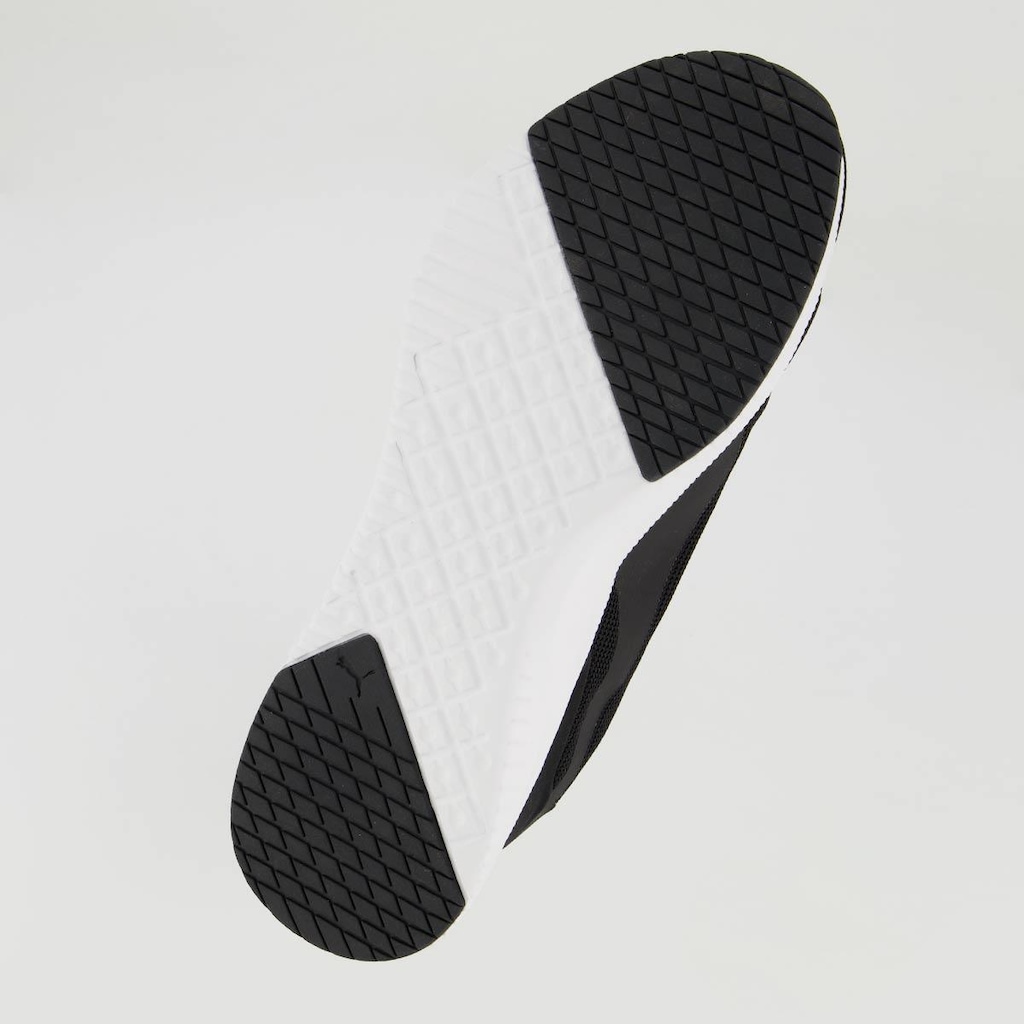 Imagem 5 do produto Tênis Puma Flyer Flex Bdp - Masculino