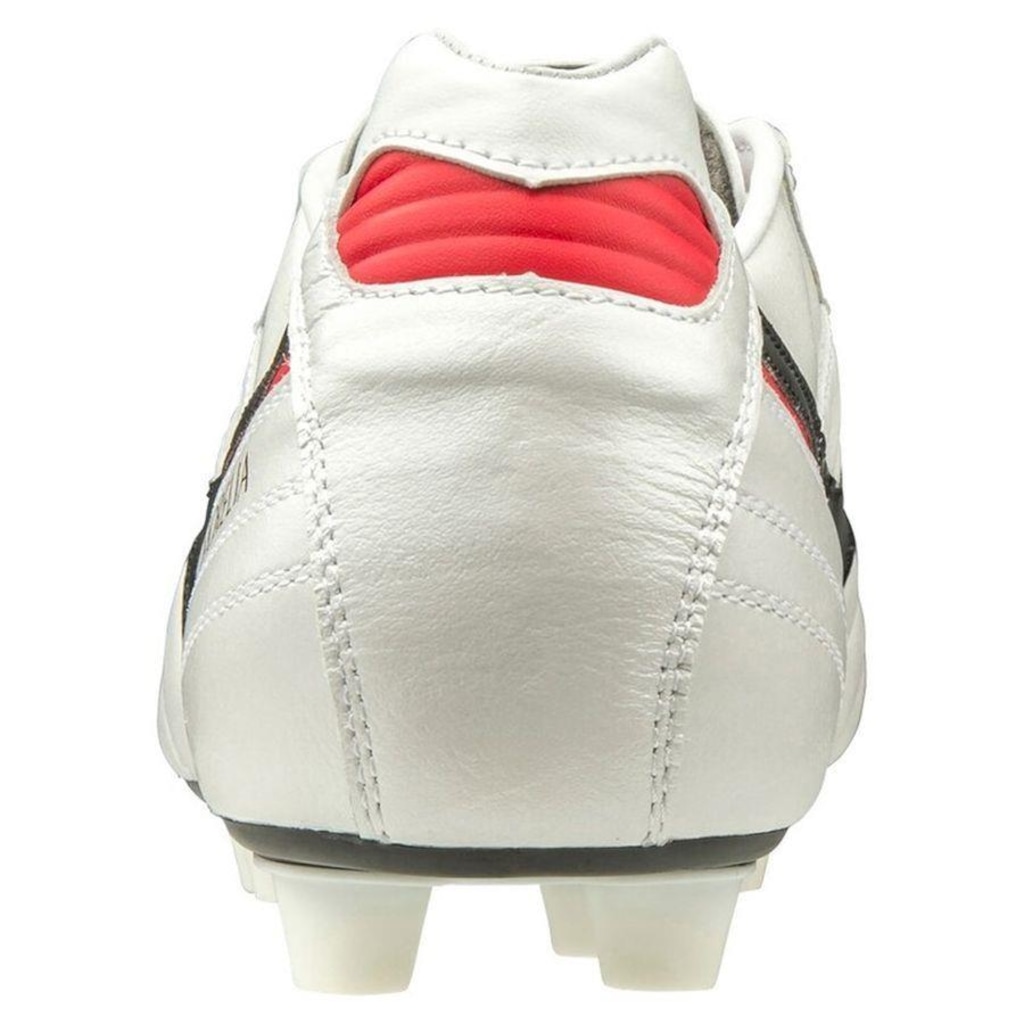 Imagem 4 do produto Chuteira de Campo Mizuno Morelia Japan - Adulto